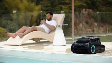 Касинея Казино Мобилно приложение